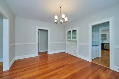 1873 Hyde Park Ave #2, Boston, MA 02136 - Photo 5