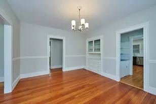1873 Hyde Park Ave, Boston, MA 02136 - Photo 5