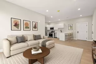 7 Cross St, Wilmington, MA 01887 - Photo 3