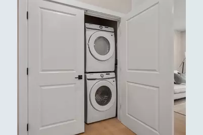 7 Cross St #306, Wilmington, MA 01887 - Photo 5