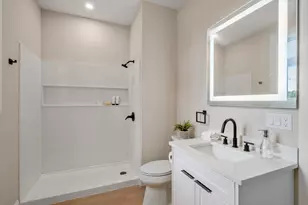 7 Cross St, Wilmington, MA 01887 - Photo 7