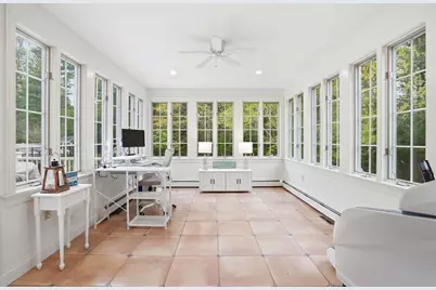 50 Lewis Farm Rd, Duxbury, MA 02332 - Photo 15