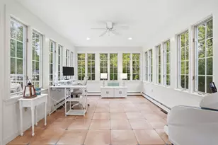 50 Lewis Farm Rd, Duxbury, MA 02332 - Photo 15
