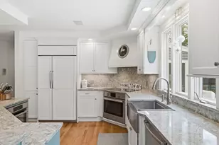 50 Lewis Farm Rd, Duxbury, MA 02332 - Photo 11