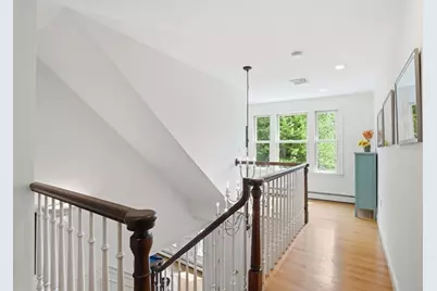 50 Lewis Farm Rd, Duxbury, MA 02332 - Photo 17