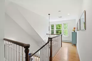 50 Lewis Farm Rd, Duxbury, MA 02332 - Photo 17
