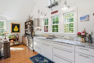 50 Lewis Farm Rd, Duxbury, MA 02332 - Photo 27