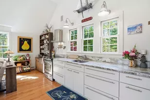 50 Lewis Farm Rd, Duxbury, MA 02332 - Photo 27