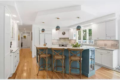 50 Lewis Farm Rd, Duxbury, MA 02332 - Photo 9