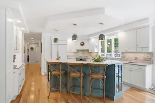 50 Lewis Farm Rd, Duxbury, MA 02332 - Photo 9