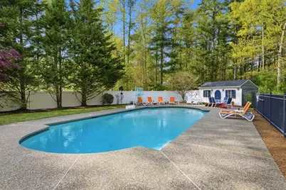 50 Lewis Farm Rd, Duxbury, MA 02332 - Photo 41