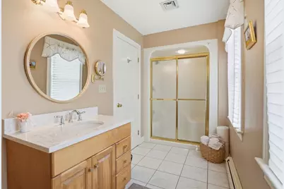 50 Lewis Farm Rd, Duxbury, MA 02332 - Photo 29