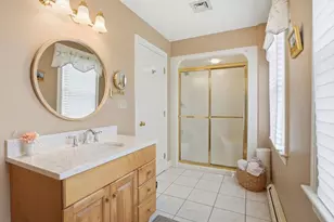 50 Lewis Farm Rd, Duxbury, MA 02332 - Photo 29