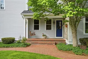 50 Lewis Farm Rd, Duxbury, MA 02332 - Photo 39