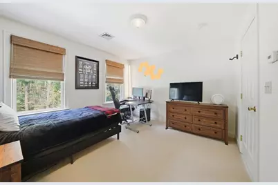 50 Lewis Farm Rd, Duxbury, MA 02332 - Photo 23