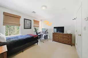 50 Lewis Farm Rd, Duxbury, MA 02332 - Photo 23