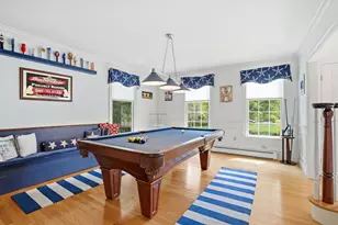 50 Lewis Farm Rd, Duxbury, MA 02332 - Photo 7