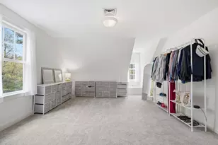 50 Lewis Farm Rd, Duxbury, MA 02332 - Photo 25