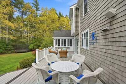 50 Lewis Farm Rd, Duxbury, MA 02332 - Photo 35