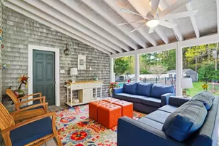 50 Lewis Farm Rd, Duxbury, MA 02332 - Photo 33