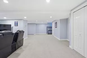 50 Lewis Farm Rd, Duxbury, MA 02332 - Photo 31