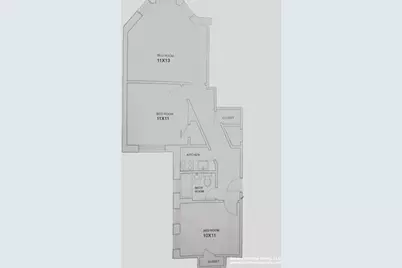 327 Huntington Ave #7, Boston, MA 02115 - Photo 7