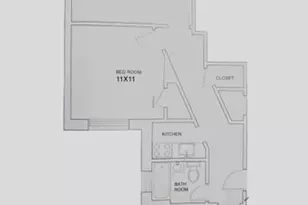 327 Huntington Ave, Boston, MA 02115 - Photo 7