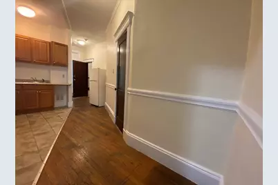 327 Huntington Ave #7, Boston, MA 02115 - Photo 1