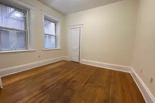 327 Huntington Ave, Boston, MA 02115 - Photo 5