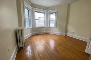 327 Huntington Ave, Boston, MA 02115 - Photo 1