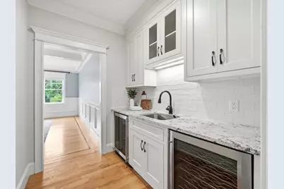 6 Flintlock Rd, Lexington, MA 02420 - Photo 13