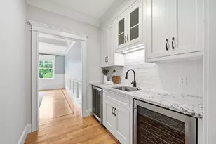 6 Flintlock Rd, Lexington, MA 02420 - Photo 13