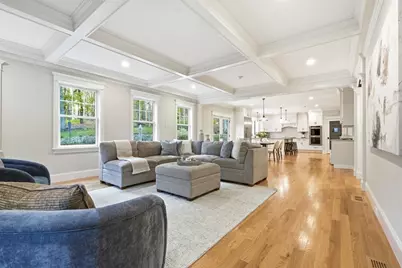 6 Flintlock Rd, Lexington, MA 02420 - Photo 5