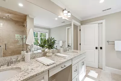 6 Flintlock Rd, Lexington, MA 02420 - Photo 23