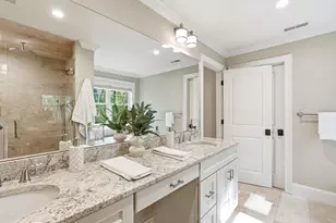 6 Flintlock Rd, Lexington, MA 02420 - Photo 23
