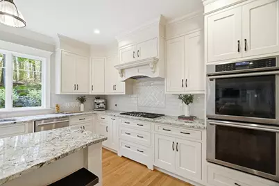 6 Flintlock Rd, Lexington, MA 02420 - Photo 11