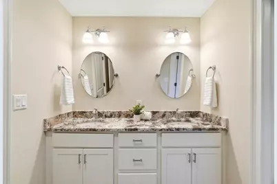 6 Flintlock Rd, Lexington, MA 02420 - Photo 25