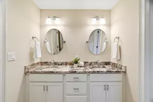6 Flintlock Rd, Lexington, MA 02420 - Photo 25