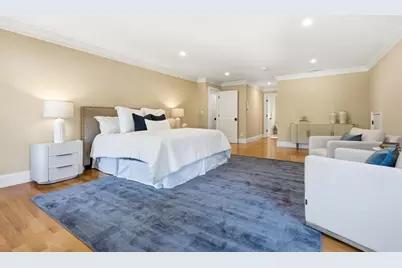 6 Flintlock Rd, Lexington, MA 02420 - Photo 21