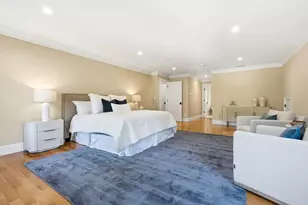 6 Flintlock Rd, Lexington, MA 02420 - Photo 21