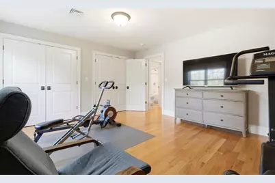 6 Flintlock Rd, Lexington, MA 02420 - Photo 33