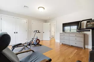 6 Flintlock Rd, Lexington, MA 02420 - Photo 33
