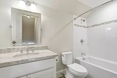 6 Flintlock Rd, Lexington, MA 02420 - Photo 27