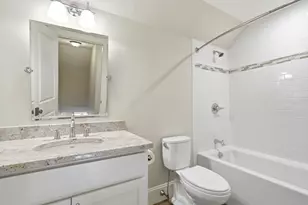 6 Flintlock Rd, Lexington, MA 02420 - Photo 27