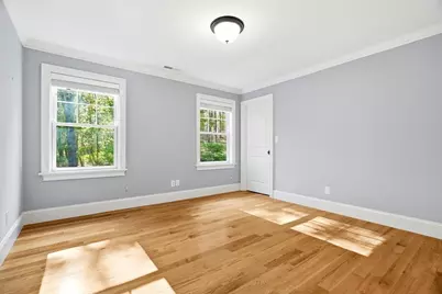 6 Flintlock Rd, Lexington, MA 02420 - Photo 29