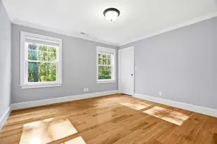 6 Flintlock Rd, Lexington, MA 02420 - Photo 29