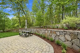 6 Flintlock Rd, Lexington, MA 02420 - Photo 37