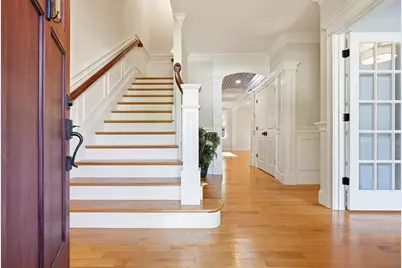 6 Flintlock Rd, Lexington, MA 02420 - Photo 19