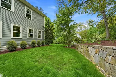 6 Flintlock Rd, Lexington, MA 02420 - Photo 39