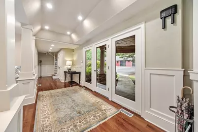 135 Milton Street, Milton, MA 02186 - Photo 3